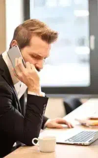 ثبت شرکت منطقه آزاد ماکو