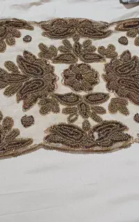 رومیزی