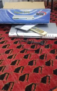سی دی خراب