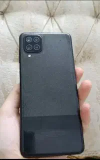 a12