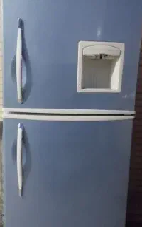 فروشی فوری یخچال
