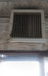 تعمیرات انواع کولر آبی