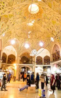 روزانه 20 مشتری جدید از دیوار برای هر کسب و کار