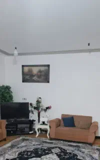 نقاشی ساختمان