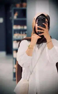 همکاری با موبایل