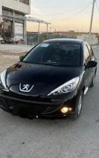207پانا مدل1402