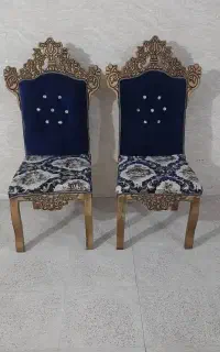 صندلی سلطنتی فروش فوری