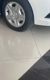 رانا پلاس ۴۰۵