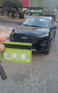 ایکس ۲۲ پرو ۴۰۳