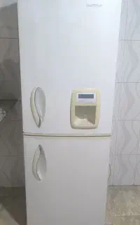 یخچال امرسان (فروش فوری)
