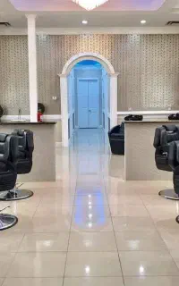 آموزش تخصصی پیرایشگری و امکان استخدام