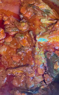 غذای خانگی خوش پخت و خوش طعم