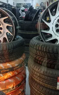 رینگ اسپرت