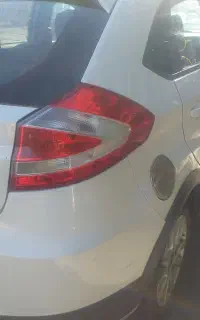 بی رنگmvm۳۱۵ 99