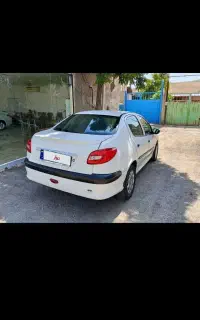 اس دی 87دوگانه کارخانه