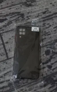 قاب موبایلA12