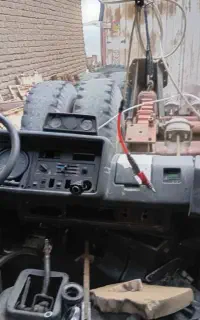 فروش اتاق کاویان