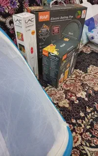 مقداری جنس ته انباری قیمت قبل