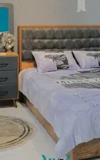 سرویس خواب
