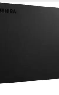 هارداکسترنال توشیبامدل DEVICES STORAGE CORPORATION