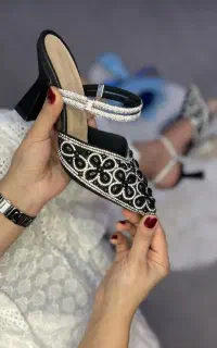 آموزش تولید کفش ب همراه حقوق اقایان