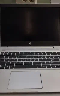 لپ تاپ Hp probook 440 G7