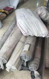 حراج فرشهای آکریلیک