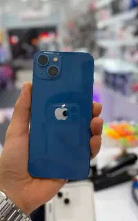 ایفون ۱۳ نرمال
