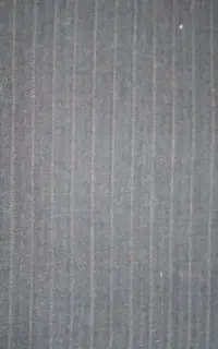 پارچه کتوشلوار
