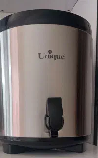 کلمن یونیک