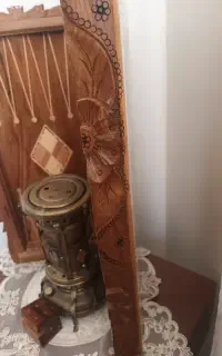 یک عدد تخته نرد به فروش می رسد
