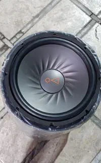 ساب jbl 400وات پرقدرت نونو