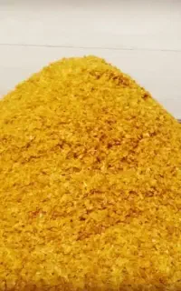 فروش ویژه پیاز سرخ شده ( پیاز داغ )