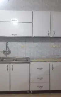 کابینت درحدنو