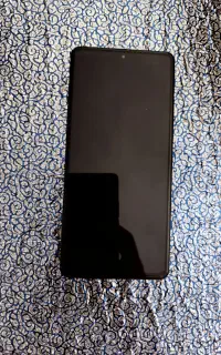 Poco X5 pro 5g
