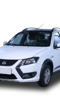 کویک