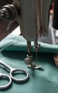 چرخ کار