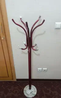 چوب لباسی کوچک