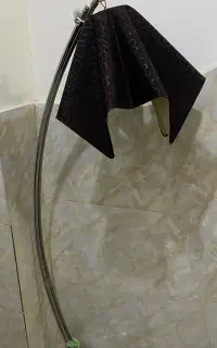آباژور