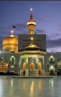 خاطرات آینده اینجا رزرو می شوند