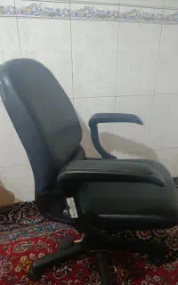 صندلی