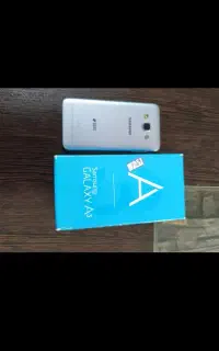 فروش موبایل سامسونگ اصل ویتنام