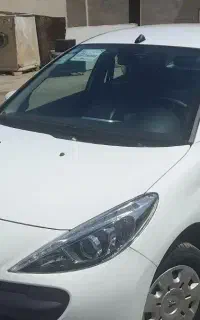 207 tu3