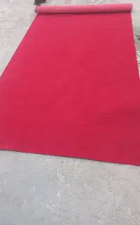 خرید انواع موکت