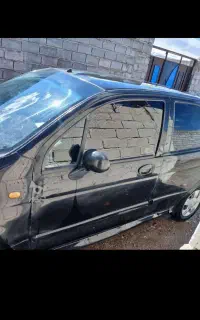 ام وی ام ۱۱۰