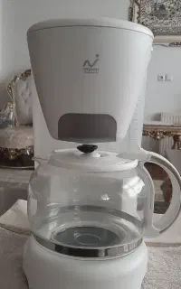 قهوه سازمایسان