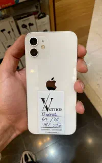 iphone12