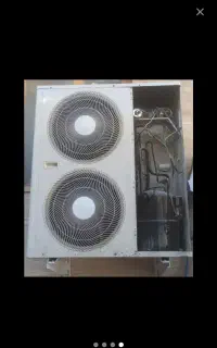 نصب ، تعمیر ، سرویس انواع اسپلیت