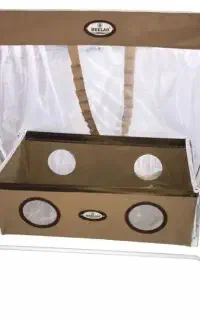 گهواره