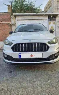 اطلس g ساندروف دار فول ۱۴۰۴ برج ۱۲